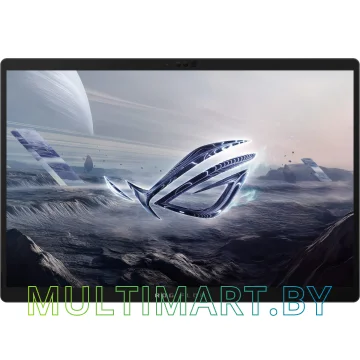 Игровой ноутбук ASUS ROG Flow Z13 2025 GZ302EA-RU003W (90NR0JY1-M00030) картинка 10